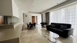 33 Devonshire  (D9), Apartment #573387081